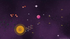 Tri-Star: Reveal Trailer