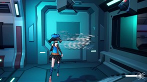 蛊婆 - Run For Life 绝命逃亡 screenshot thumbnail video