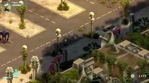 Retro Machina screenshot thumbnail video