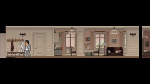 Arrest of a stone Buddha screenshot thumbnail video