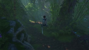 Gameplay Showcase Trailer