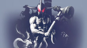 Pawnbarian screenshot thumbnail video