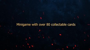 The Missing Link screenshot thumbnail video