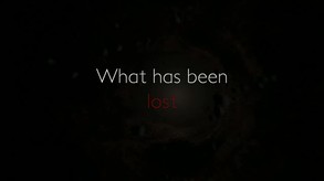 The Cruel Dreamer Marchosias Trailer 2