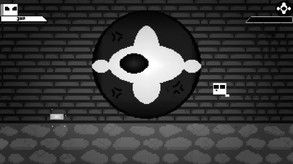 One Pixel The War Begins screenshot thumbnail video