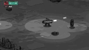 FukTopia 3 screenshot thumbnail video