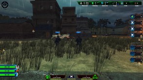 RescueTroopers_Introduction