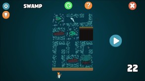 Gameplay