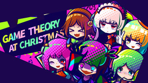 GameTheory