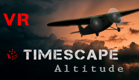 TIMESCAPE Altitude Story 01