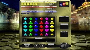 Capture_video_B12.mp4