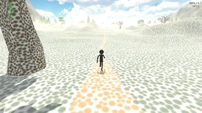 Gameplay