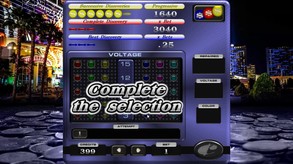 Capture_video_B14.mp4