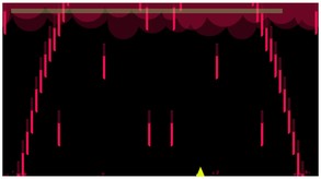 Last Shape Standing screenshot thumbnail video