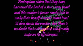 Netherspace screenshot thumbnail video