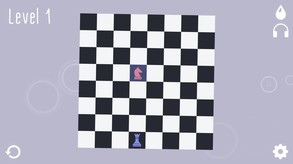 Chezzle screenshot thumbnail video