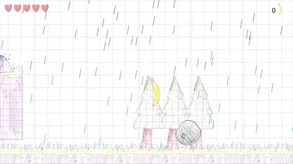 New Supper Banana! screenshot thumbnail video