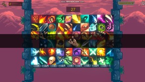 C - Find Match Icons - Commercial License screenshot thumbnail video