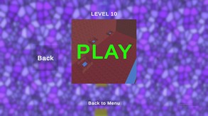 Tile Runner Gameplay