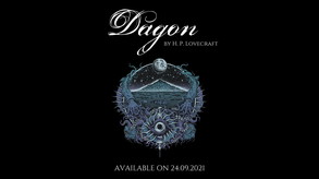 Dagon-游戏截图