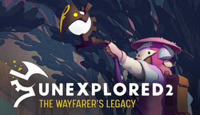 SteamTrailer New Sep 2020