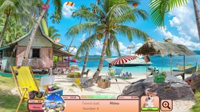 I Love Finding Pups screenshot thumbnail video