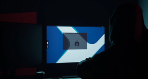 trailer_gameplay