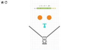 Lack of Water screenshot thumbnail video