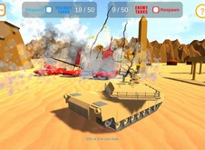 PLACEFRONT screenshot thumbnail video