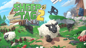 https://www.youtube.com/watch?v=JxZhfs2ZCf0