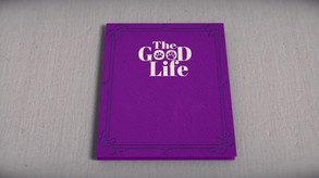 美好生活-游戏截图