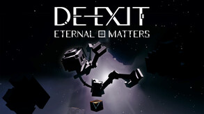 DE-EXIT - Eternal Matters screenshot thumbnail video