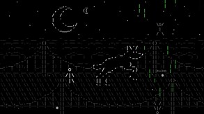 Stone Story RPG screenshot thumbnail video