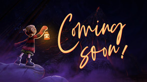 SAMUDRA | Gradient Convergence 2021