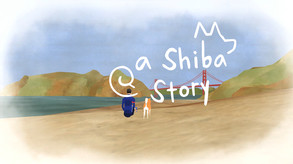 A Shiba Story - GDoCExpo 2021 Direct Trailer