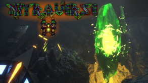 Nitroverse screenshot thumbnail video