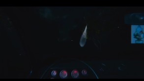 Fear in The Modern House - CH3 screenshot thumbnail video