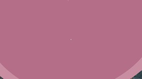 恋爱关系/Romance screenshot thumbnail video