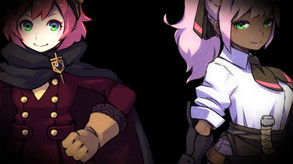 Witch Explorer screenshot thumbnail video