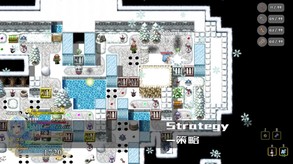 恶魔迷宫 2 |Evil Maze 2 | 惡魔迷宮 2 screenshot thumbnail video