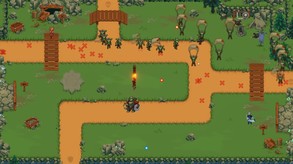 Early Access Trailer
