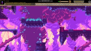 C - Hidden Caves - Commercial License screenshot thumbnail video