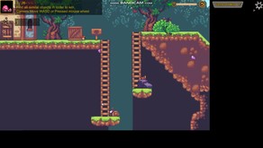 Hidden Lands screenshot thumbnail video