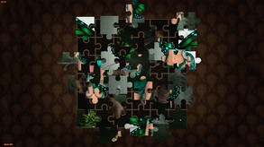 Fantasy Jigsaw Puzzle 5 screenshot thumbnail video