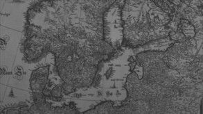 Carolus Rex trailer