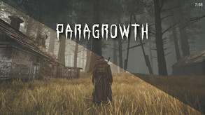 Paragrowth - Trailer