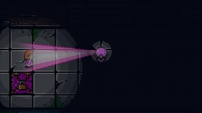 Sunshine Manor screenshot thumbnail video