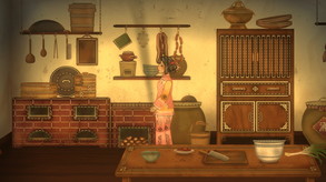 毛蟹穴 遊戲講解影片