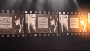 Gear of Glass: Eolarn's war screenshot thumbnail video