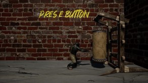 Animals Fight screenshot thumbnail video